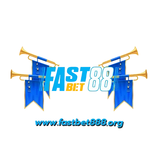 fastbet888 เดิมพันความเร็วสูง ฝากถอนไวทันใจภายใน 5 วินาที